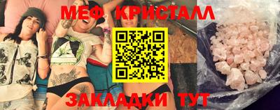 шишки Ирбит